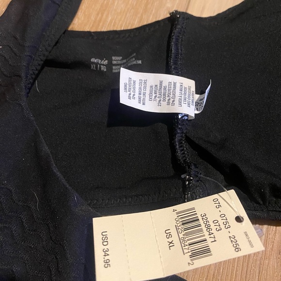 Aerie Bikini Top - Picture 4 of 4